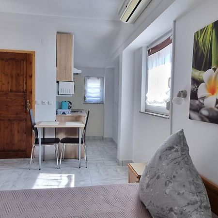 Medulins Pearl Apartamento Exterior foto