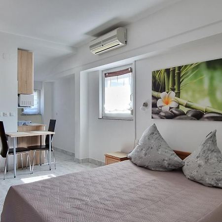 Medulins Pearl Apartamento Exterior foto