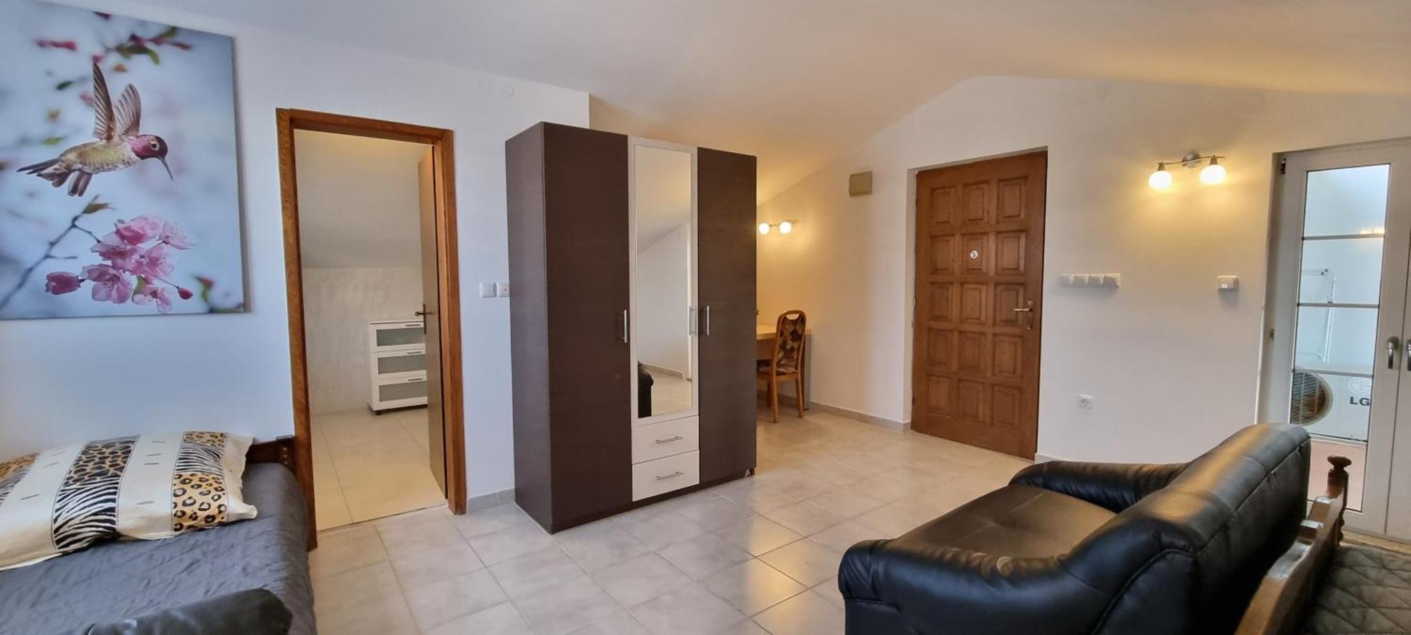 Medulins Pearl Apartamento Exterior foto