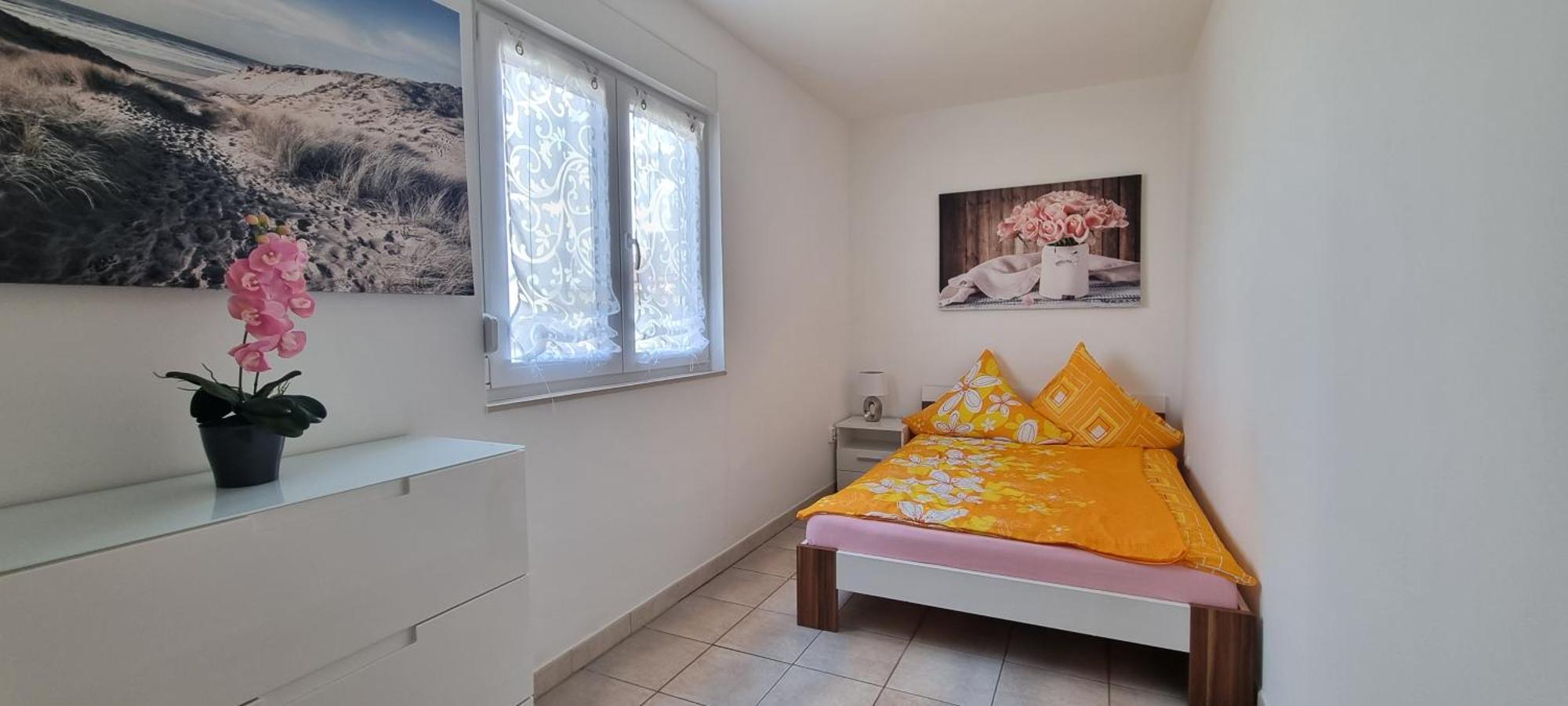 Medulins Pearl Apartamento Exterior foto