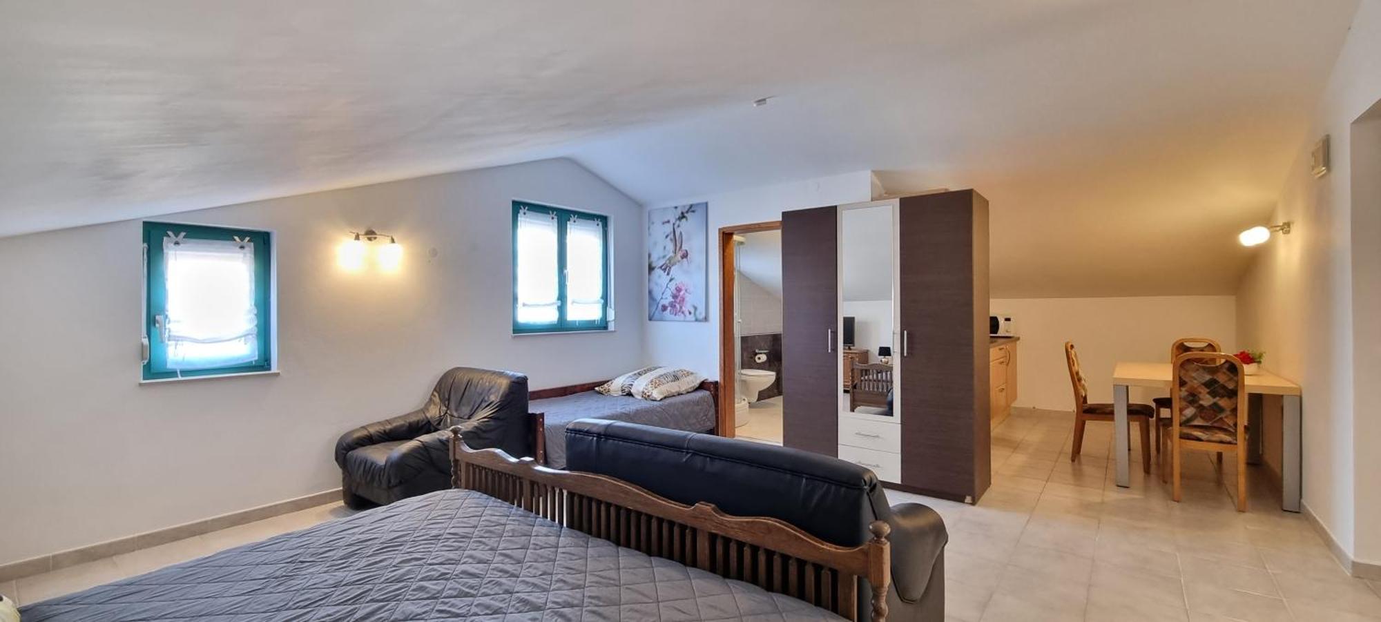 Medulins Pearl Apartamento Exterior foto