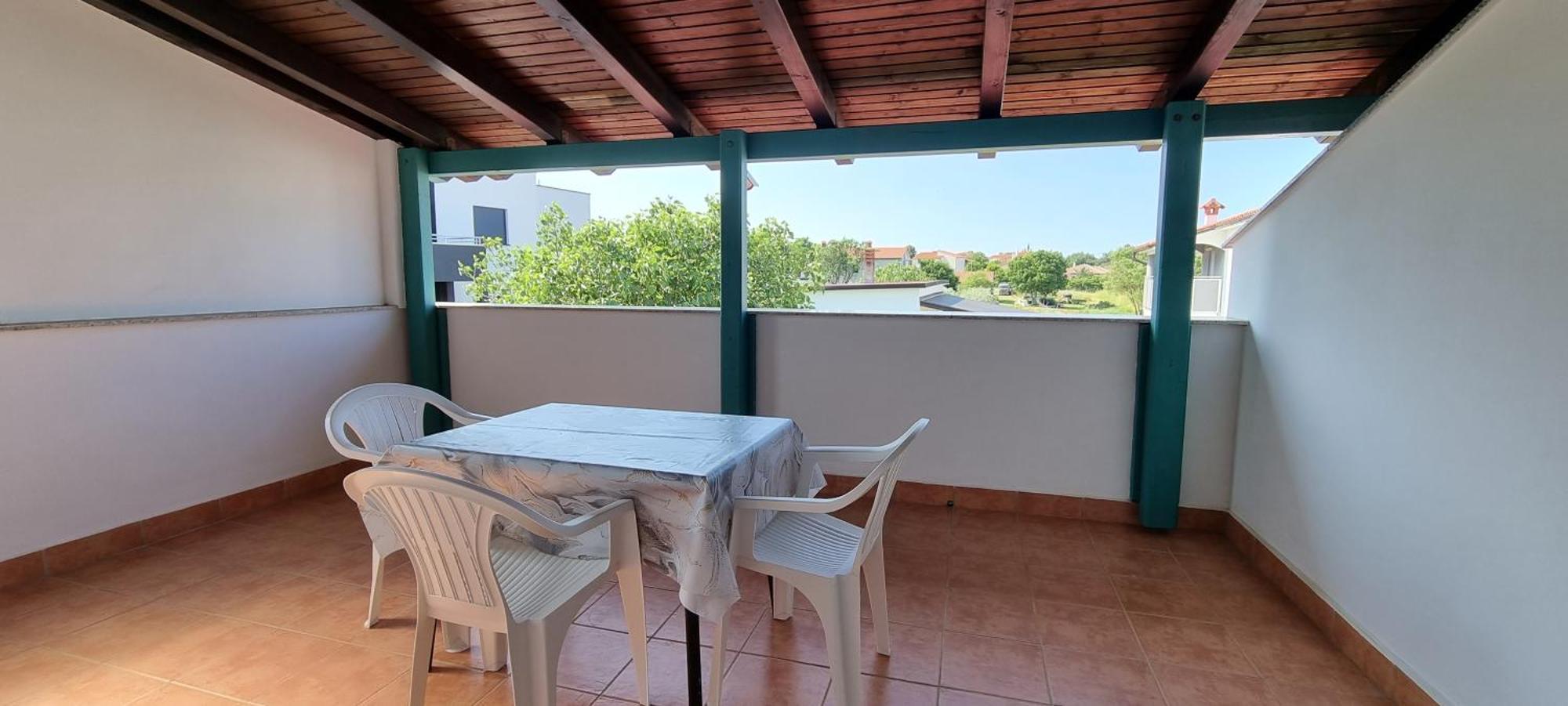 Medulins Pearl Apartamento Exterior foto