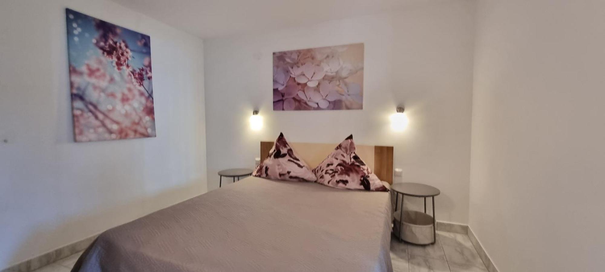 Medulins Pearl Apartamento Exterior foto