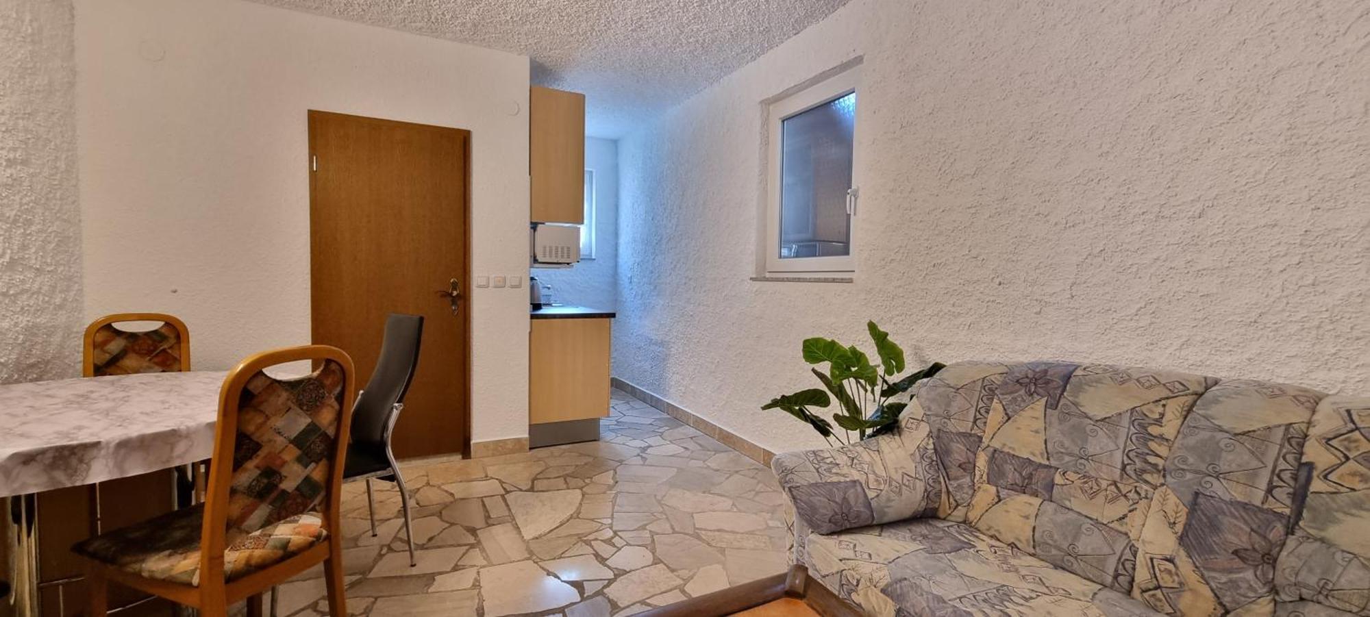 Medulins Pearl Apartamento Exterior foto