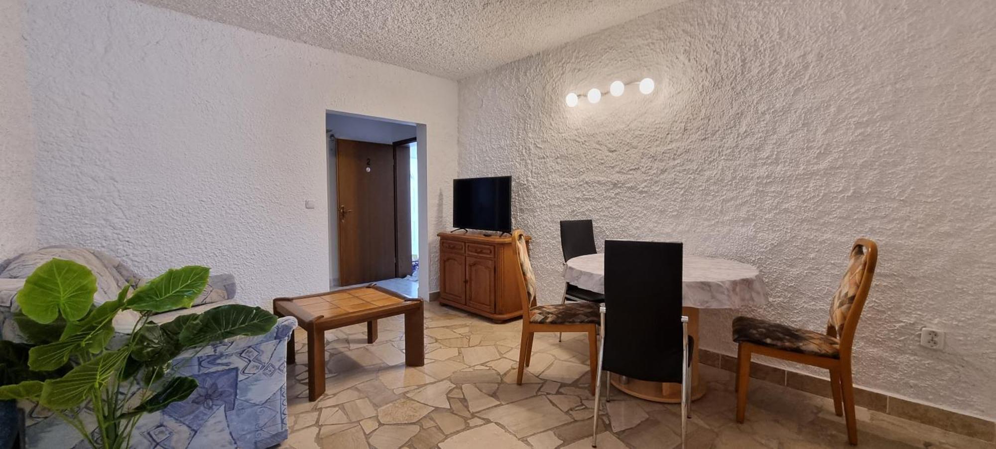 Medulins Pearl Apartamento Exterior foto
