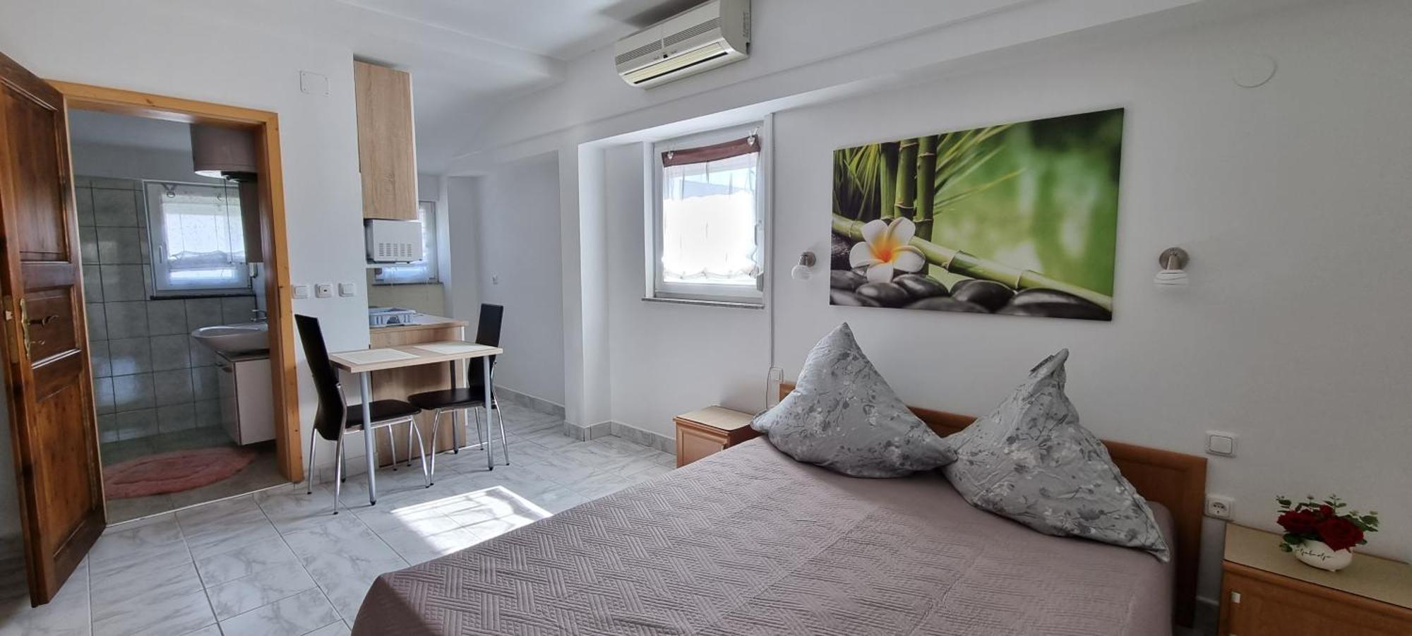 Medulins Pearl Apartamento Exterior foto