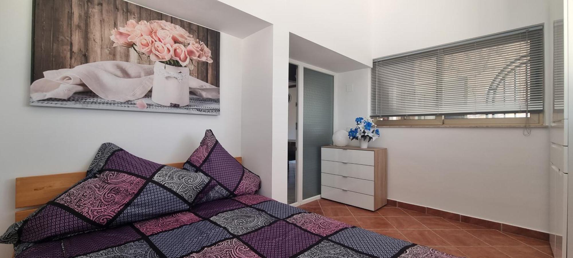 Medulins Pearl Apartamento Exterior foto